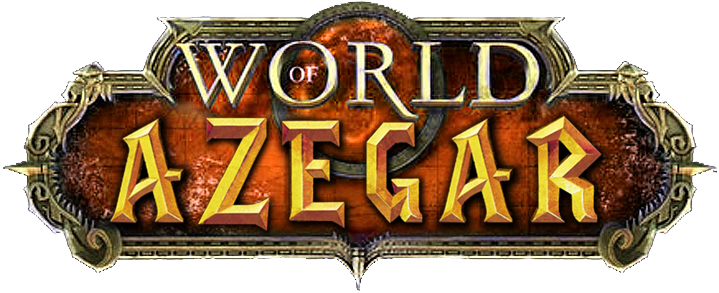 World of Azegar